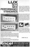 Luxman 1967 0.jpg
